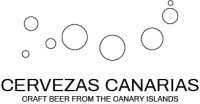 Cervezas Canarias