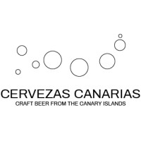 Cervezas Canarias Cervezas Canarias
