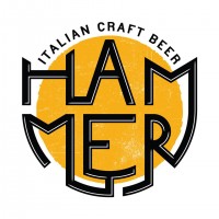 Hammer - Italian Craft Beer Lumit 