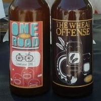 Cervezas Alean Cervezas Alean