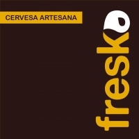 Freska Cervesa Artesana Freska Cervesa Artesana