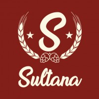 Sultana products