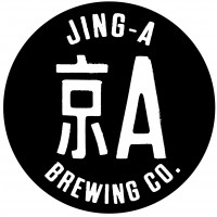 Jing A (京A) Brewing Co. Jing A (京A) Brewing Co.