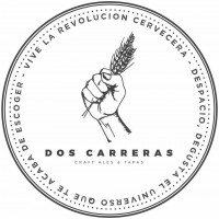 Dos Carreras Dos Carreras