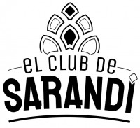 El Club de Sarandí