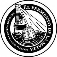 El Fermento De La Malta El Fermento De La Malta