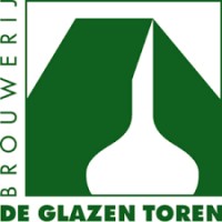 Brouwerij De Glazen Toren Canaster Whisky BA 