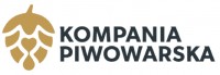 Kompania Piwowarska Kompania Piwowarska
