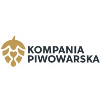 Kompania Piwowarska products