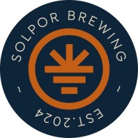 Solpor Brewing