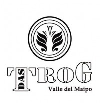 Trog