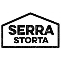 Serra Storta Alba