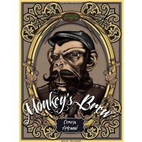 Productos de Monkey’s Brew