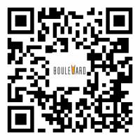 Cervecería Boulevard