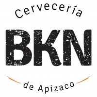 Cervecería BKN de Apizaco Cervecería BKN de Apizaco