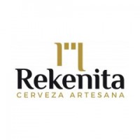 Rekenita Rekenita