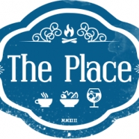 The Place Madrid The Place Madrid