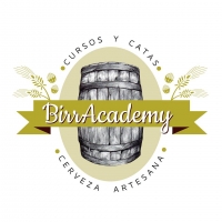 BirrAcademy