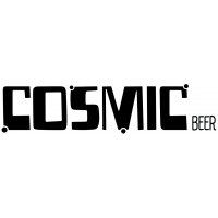 Cosmic Beer Abduction 