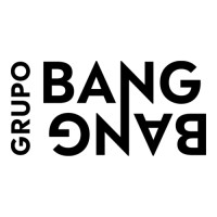 Grupo Bang Bang Grupo Bang Bang