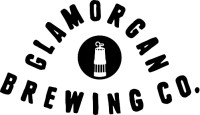 Glamorgan Brewing Co.