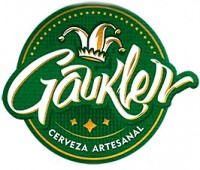 Gaukler