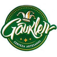Gaukler Golden - Beer Coffee