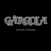 Cerveses Gargola