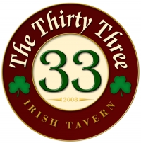 The Thirty Three