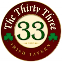 The Thirty Three The Thirty Three