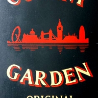 Covent Garden English Pub Covent Garden English Pub