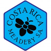 Costa Rica Meadery
