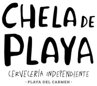 Chela De Playa