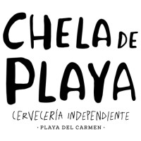 Chela De Playa Chela De Playa