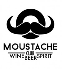 Moustache Driks Club