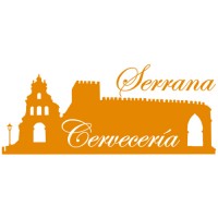 Cervecería Serrana de Aracena