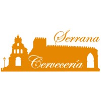 Cervecería Serrana de Aracena products