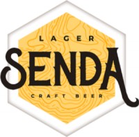 Senda Craft Beer