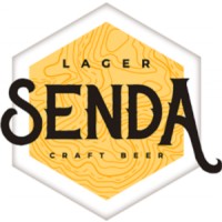 Senda Craft Beer 