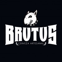 Brutus Cerveza Artesanal Brutus Cerveza Artesanal