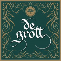 De Grott De Grott