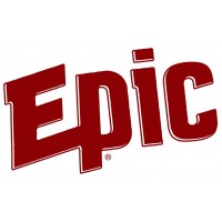 Epic Brewing Company 15