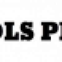 Què Vols Prendre (QVP) Què Vols Prendre (QVP)