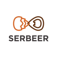 Serbeer Serbeer