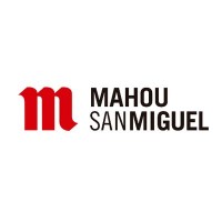 Mahou San Miguel Mahou San Miguel