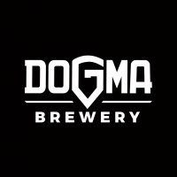 Dogma Brewery