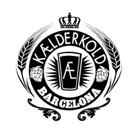 Kaelderkold Kaelderkold