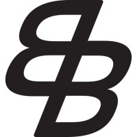 Beasty Beers Beasty Beers