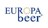 Europa Beer