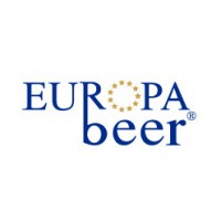 Europa Beer Europa Beer